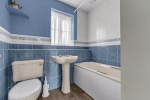 Photo 23- click for photo gallery